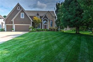 photo 1 of 9021 W 143rd Pl, Overland Park, KS 66221