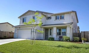 photo 1 of 117 Garry Ct, Arbuckle, CA 95912