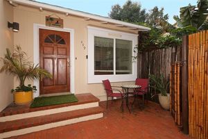 photo 1 of 449 Westbourne St, La Jolla, CA 92037