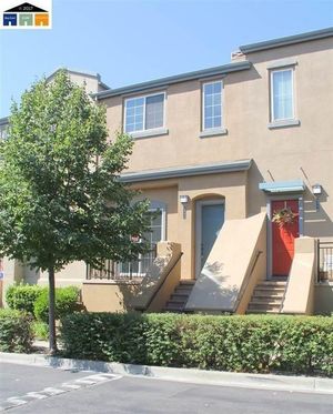 photo 1 of 8888 Bellina Cmns, Dublin, CA 94568