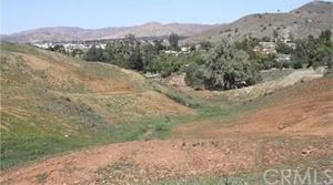 photo 1 of Franklin St, Lake Elsinore, CA 92530