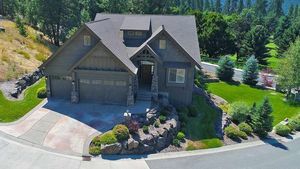 photo 1 of 400 N Timberfield Ln Unit G, Liberty Lake, WA 99019