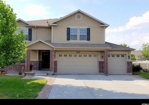 photo 1 of 2860 W 560 S, Lehi, UT 84043