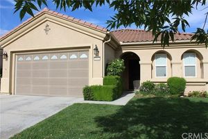 photo 1 of 1664 Camino Sueno, Hemet, CA 92545