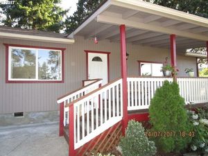 photo 1 of 32628 S Molalla Ave, Molalla, OR 97038