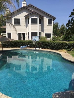 photo 1 of 7800 Cottingham Ct, Citrus Heights, CA 95610