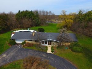photo 1 of 22075 N Old Barrington Rd, North Barrington, IL 60010
