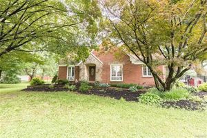 photo 1 of 6297 Boston State Rd, Hamburg, NY 14075