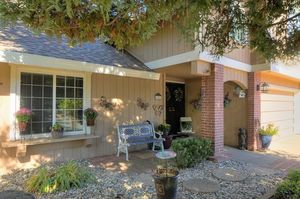 photo 1 of 6841 Sugar Maple Way, Citrus Heights, CA 95610
