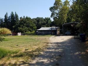 photo 1 of 6534 Walnut Ave, Orangevale, CA 95662