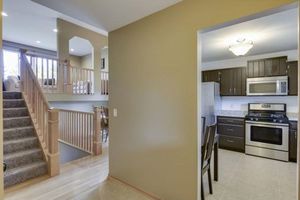 photo 1 of 7064 120th Ave N, Champlin, MN 55316