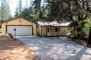 photo 1 of 550 Rigby Ln, Applegate, CA 95713