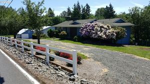 photo 1 of 31808 SE Victory Rd, Troutdale, OR 97060