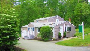 photo 1 of 15 Sherman Rd, North Reading, MA 01864