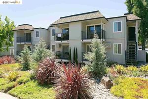photo 1 of 1590 Sunnyvale Ave Apt 34, Walnut Creek, CA 94597