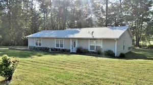 photo 1 of 5577 Double Bridge Rd, Ellenwood, GA 30294