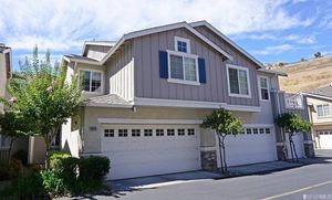 photo 1 of 10630 Roys Hill Ln, Dublin, CA 94568