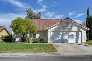 photo 1 of 163 Laguna Landing Dr, Henderson, NV 89002