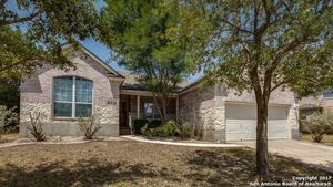 photo 1 of 9215 Holly Star, Helotes, TX 78023