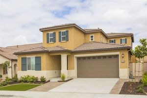 photo 1 of 31580 Sweetwater Cir, Temecula, CA 92591