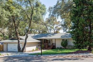 photo 1 of 4046 Jackpine Rd, Shingle Springs, CA 95682