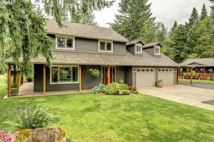 photo 1 of 16305 NE 231st St, Battle Ground, WA 98604
