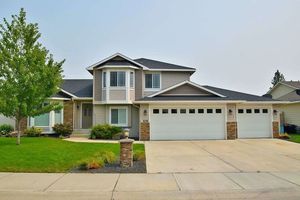 photo 1 of 630 E Jim Darby Dr, Medical Lake, WA 99022