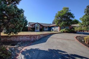 photo 1 of 3576 Montero Rd, Cameron Park, CA 95682