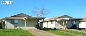 photo 1 of 615 NW Fenton St, McMinnville, OR 97128