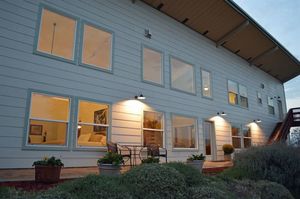 photo 1 of 35075 Fawn Ln, Squaw Valley, CA 93675
