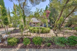 photo 1 of 2353 Pinon Rd, Rescue, CA 95672