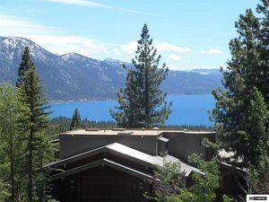 photo 1 of 744 Tyner Way, Incline Village, NV 89451