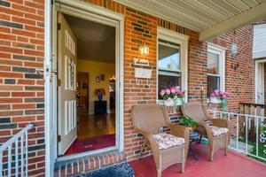 photo 1 of 7 Prospect Ave S, Baltimore, MD 21228
