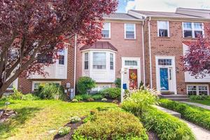 photo 1 of 1353 Waterway Ct, Stoney Beach, MD 21226