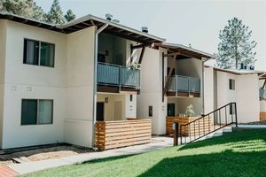 photo 1 of 1780 S El Camino Real Unit 202, Encinitas, CA 92024