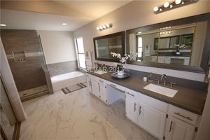 photo 1 of 1824 Walker Ln, Henderson, NV 89014