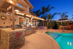 photo 1 of 16402 Silver Saddle Ct, Poway, CA 92064