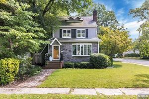 photo 1 of 563 Cross St, Twp of Washington, NJ 07676