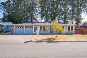 photo 1 of 150 Allendale Dr, Saint Helens, OR 97051