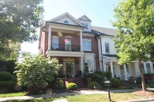 photo 1 of 215 Oval Park Pl, Chapel Hill, NC 27517