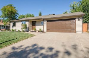 photo 1 of 5412 Maidstone Way, Citrus Heights, CA 95621