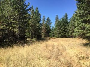 photo 1 of Nna W Aurora Way, Athol, ID 83801