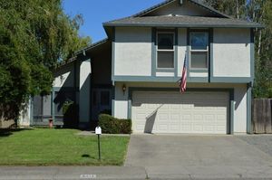 photo 1 of 8412 Cranford Way, Citrus Heights, CA 95610
