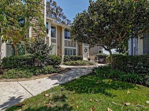 photo 1 of 6995 Carnation Dr, Carlsbad, CA 92011