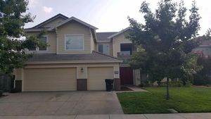 photo 1 of 1830 Ringnecked Pheasant Ct, Gridley, CA 95948