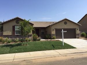 photo 1 of 861 McCauley Way, Galt, CA 95632