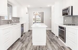 photo 1 of 7721 Quail Ridge St, Fort Worth, TX 76179