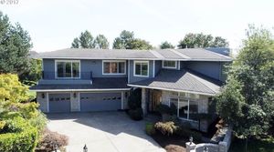 photo 1 of 2820 NW 8th Way, Camas, WA 98607