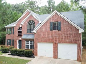photo 1 of 101 Lakesprings Dr, McDonough, GA 30252