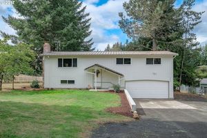 photo 1 of 15323 SE Royer Rd, Damascus, OR 97089
